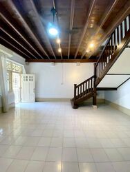 Mcnair Road (D12), Detached #635499021